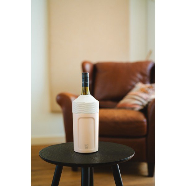 Ledus konteiners Corvina – Leopold Vienna-image-1