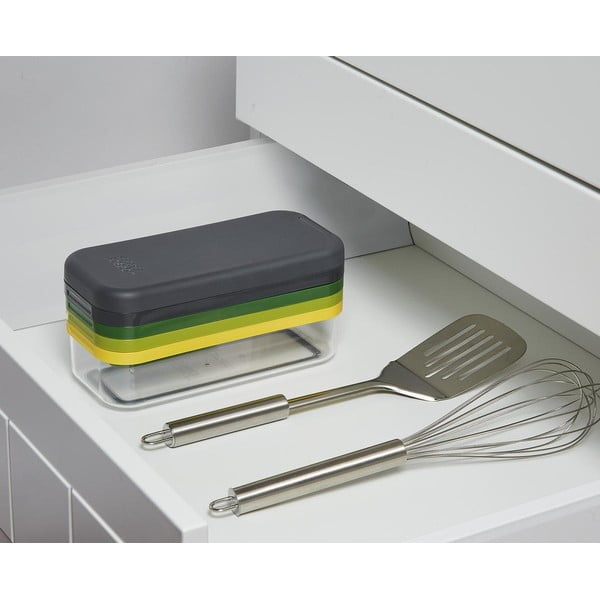 Daudzfunkcionāls griezējs Multi-Prep Compact – Joseph Joseph-image-3