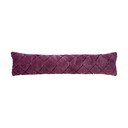 Aizsargs pret caurvēju Cosy Diamond – Catherine Lansfield