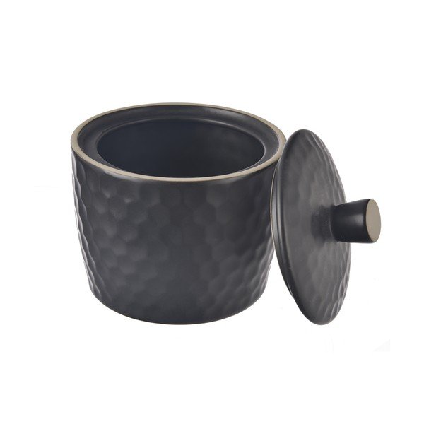 Keramikas cukurtrauks Tea Time – Orion-image-2