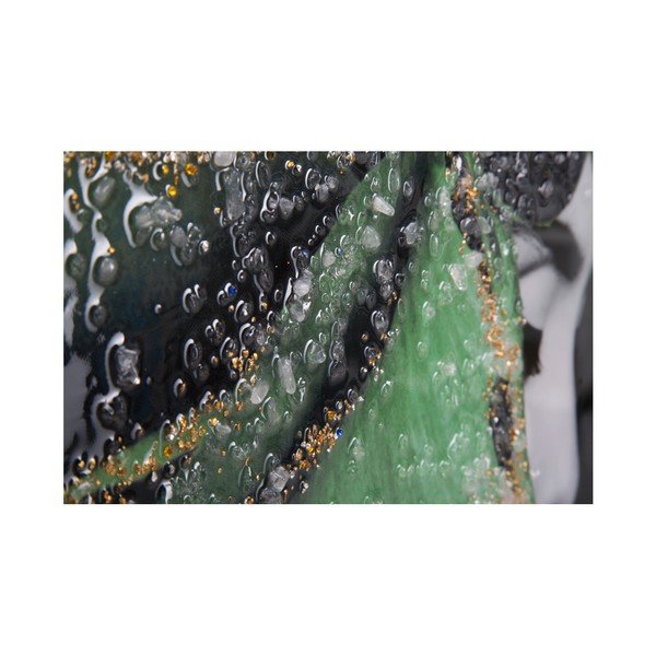 Mauro Ferretti Zieds, 80 x 120 cm-image-1
