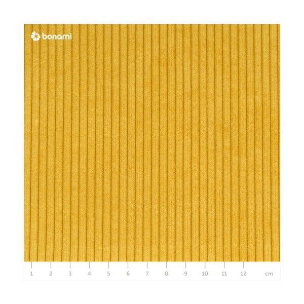 Auduma paraugs Karup Honey 514 -image-1