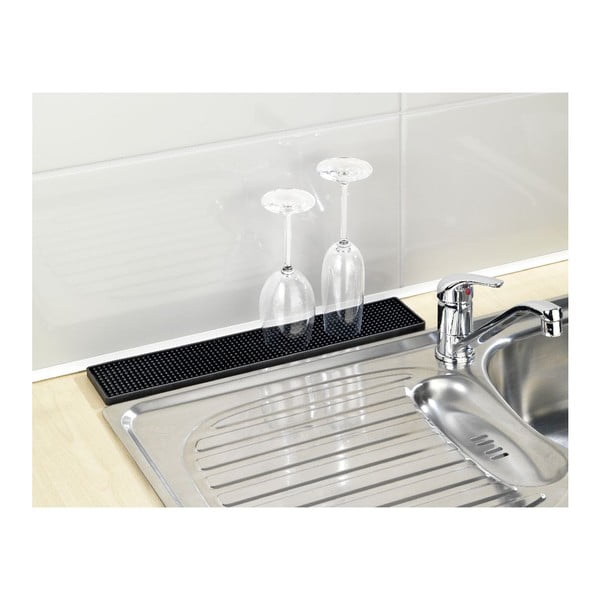 Žāvētājs Wenko Slim-image-1