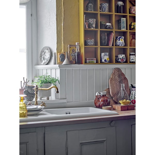 Māla krūzes (2 gab.) 330 ml Florist – Bloomingville-image-3