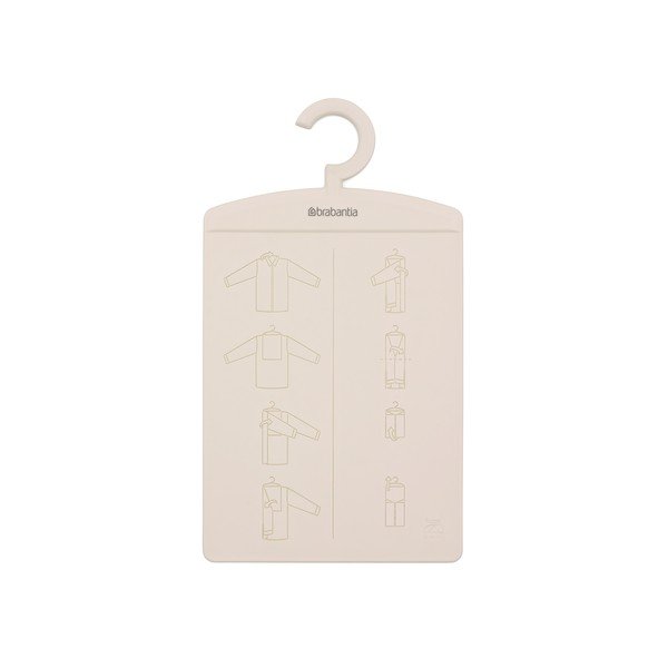 Apģērbu locīšanas dēlis – Brabantia-image-3