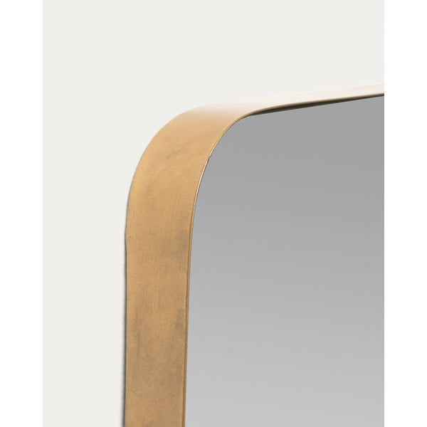 Sienas spogulis 55x150,5 cm Marco – Kave Home-image-4