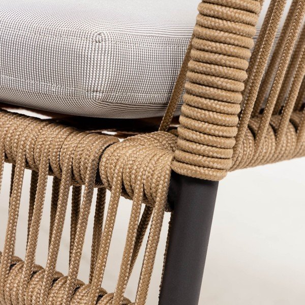 Krēsls Kave Home Samanta-image-1