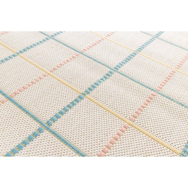 Āra paklājs 160x230 cm Manila – Universal-image-3