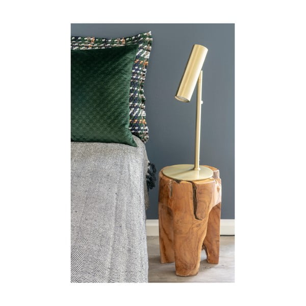 Brūns ķeblis Rose – House Nordic-image-3