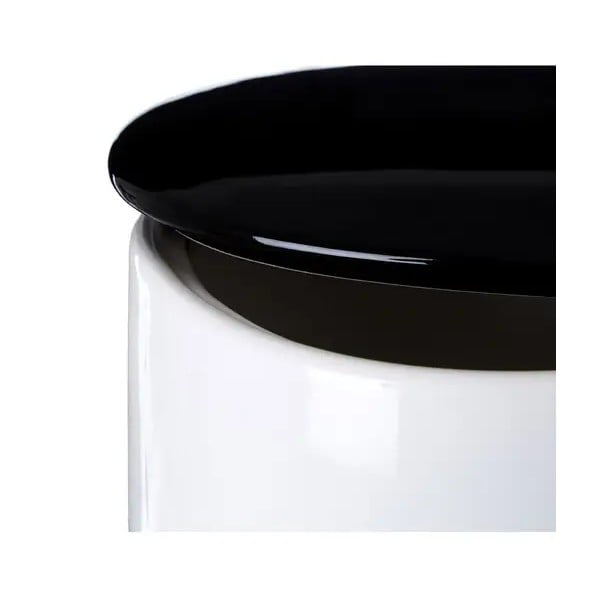 Maizes kaste Heartlines – Premier Housewares-image-1