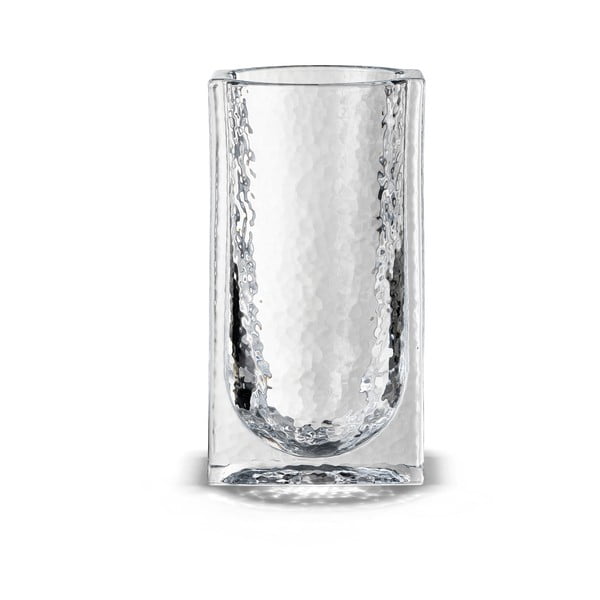 Stikla vāze Forma – Holmegaard