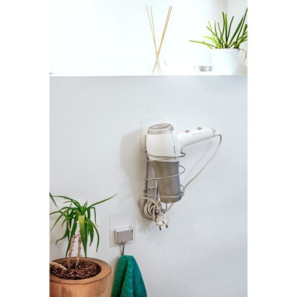 Pašturošs fēna turētājs Compactor Dryer-image-3