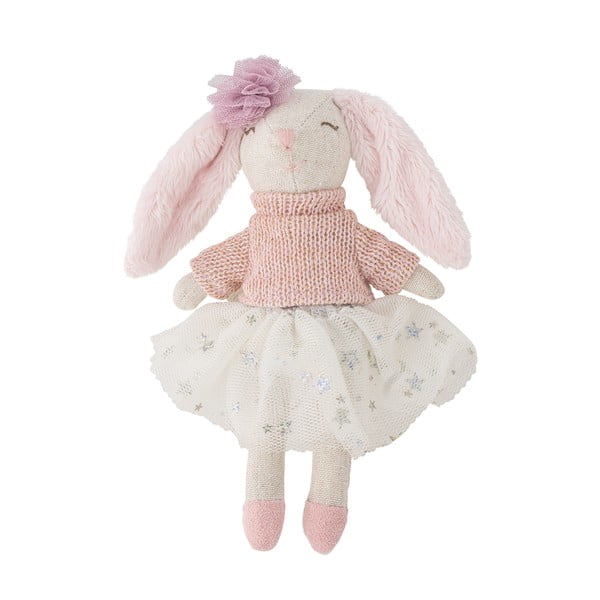 Lelle Milly – Bloomingville Mini-image-3