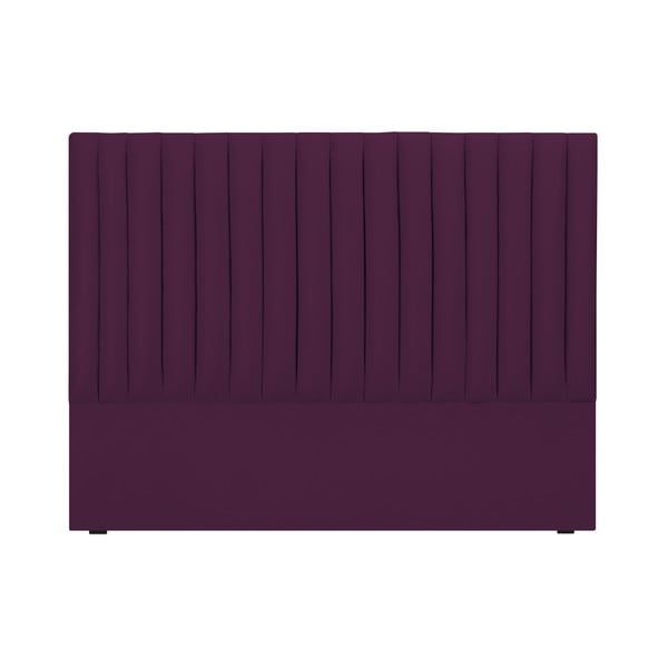 Violets gultas galvgalis Cosmopolitan Design NJ, 140 x 120 cm