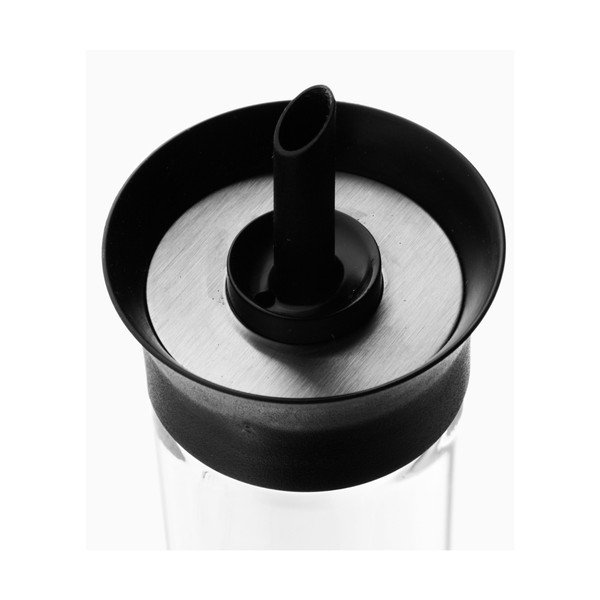 Viva Scandinavia eļļas un etiķa komplekts-image-3