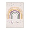 Krēmkrāsas bērnu paklājs 160x230 cm Play – Ayyildiz Carpets