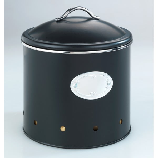 Pārtikas uzglabāšanas konteiners pārtikai Nero – Wenko-image-4