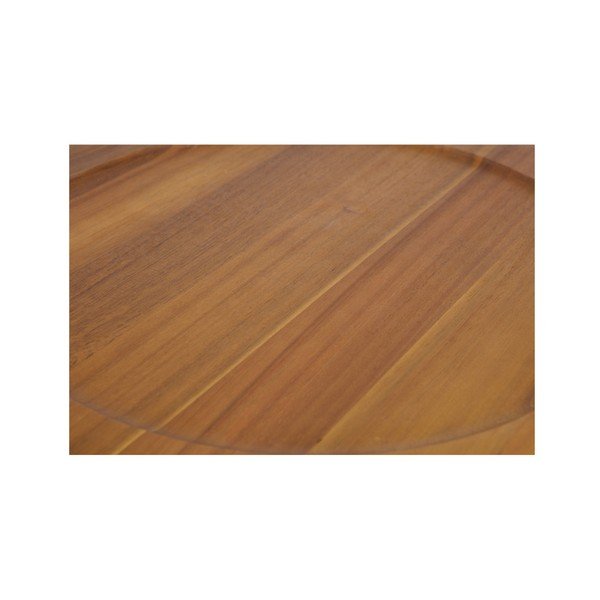 Izvelkamie galdi un saliekamais galds Sprokkeltafel-image-1