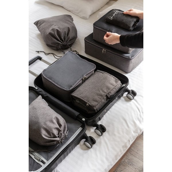 Organizatori ceļojumiem Travel Collection – Bigso-image-1