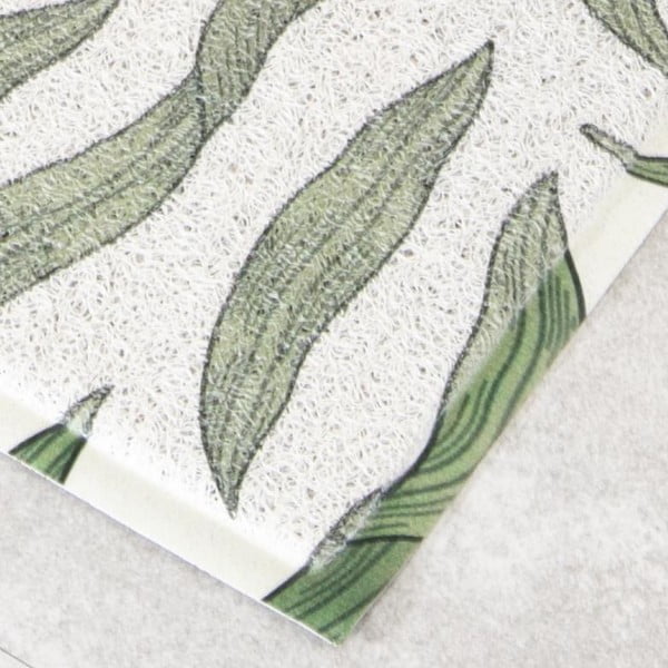 Paklājs 40x70 cm William Morris – Artsy Doormats-image-2