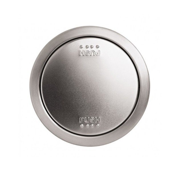 Atkritumu tvertne simplehuman, 55 l-image-2