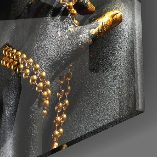 Stikla apgleznošana - Insigne-image-3