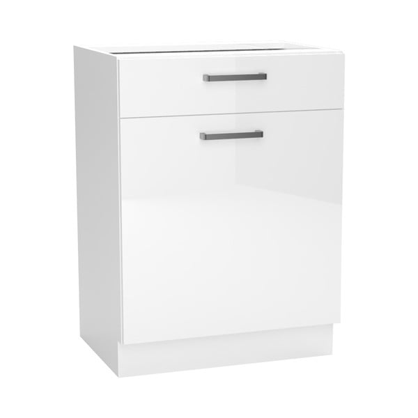 I veida virtuves iekārta ar darba virsmu 280 cm Lyle – STOLKAR-image-3