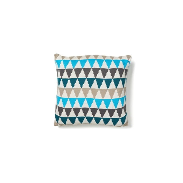 Spilvens La Forma Adel, 45 x 45 cm