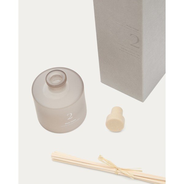 Difuzors Sweet Vanilla – Kave Home-image-4