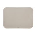 Griešanas dēlis 26x36 cm Choptima – Rosti