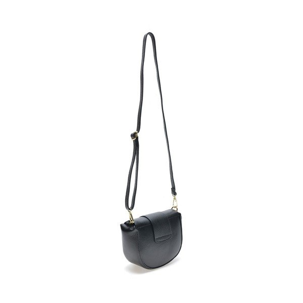 Ādas somiņa – Mangotti Bags-image-1