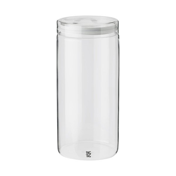 Stikla konteiners Store-It – RIG-TIG