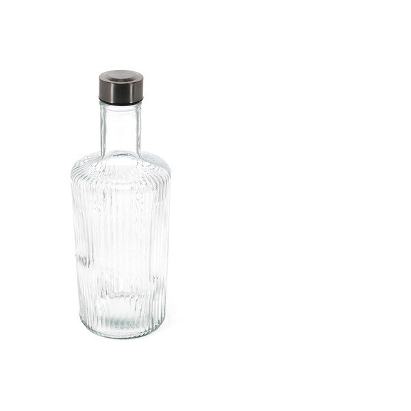 Stikla karafe 1,1 l Tap – BonBistro-image-4