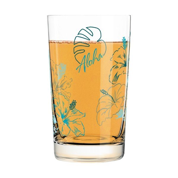 Kristāla glāze Ritzenhoff Iris Intherthal, 347 ml-image-2
