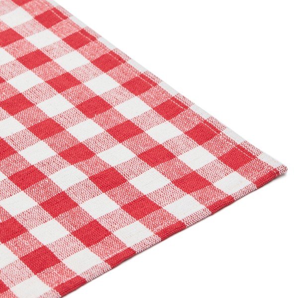 Paliktņi (2 gab.) 35x50 cm Naunet – Kave Home-image-2