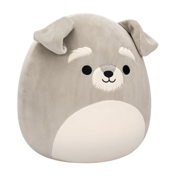 Plīša rotaļlieta Shaun – SQUISHMALLOWS-image-1