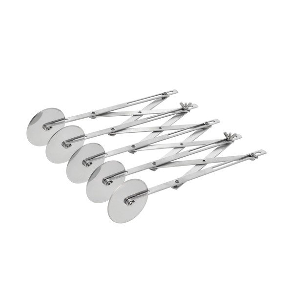 Tērauda mīklas sadalītājs – Blomsterbergs-image-1