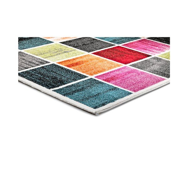 Paklājs Universal Lenny Brynn, 160 x 230 cm-image-2