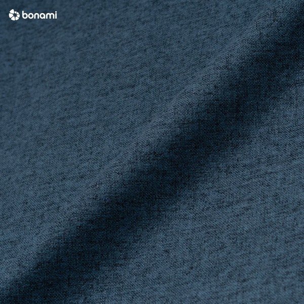 Tumši zils stūra dīvāns (kreisais stūris) Ariella – Ropez-image-4