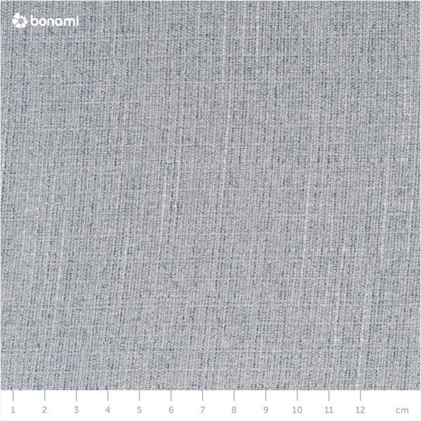 Gaiši zils atpūtas krēsls Milo Casa Attilio-image-1