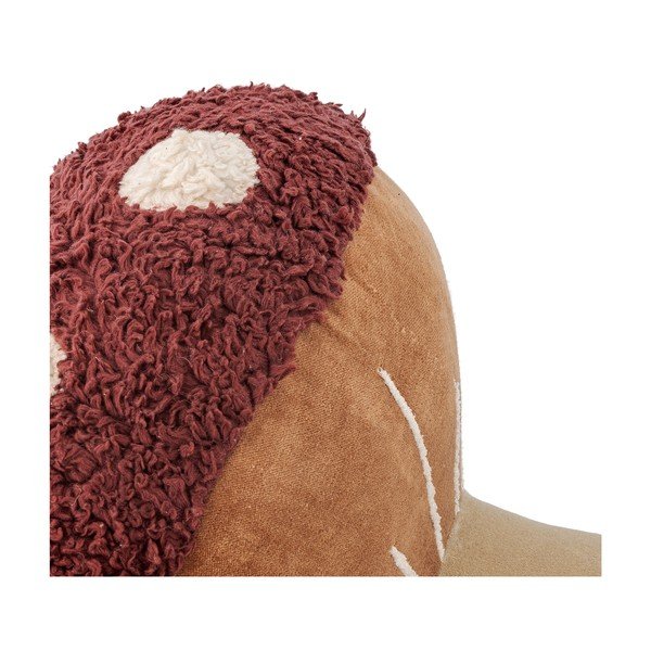 Bērnu spilvens Mushroom – Bloomingville Mini-image-3