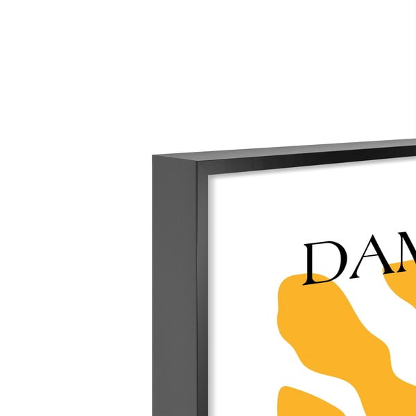 Glezna 50x70 cm Sol – Styler-image-3