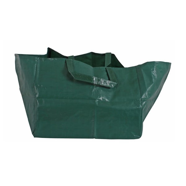 Dārza grozs – Garden Pleasure-image-1