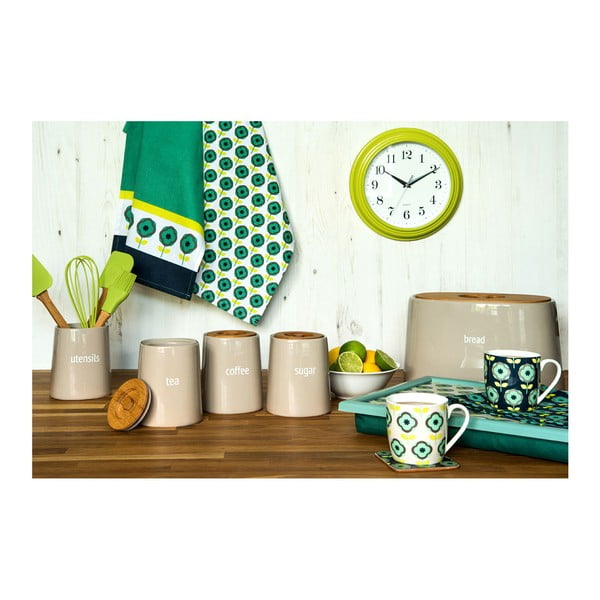 Virtuves piederumu statīvs Fletcher – Premier Housewares-image-2