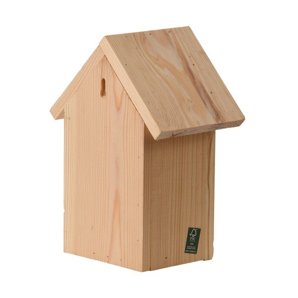 Koka tauriņu māja Esschert Design-image-3