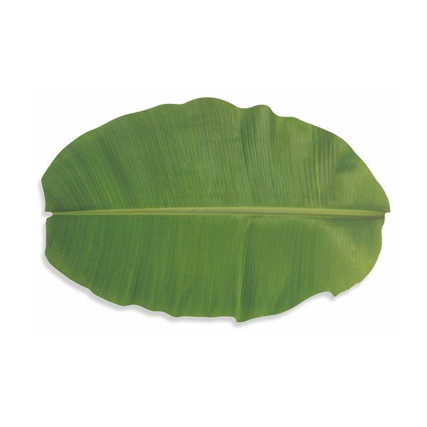 Plastmasas paliktņi (6 gab.) 46x30 cm – VDE Tivoli 1996-image-4