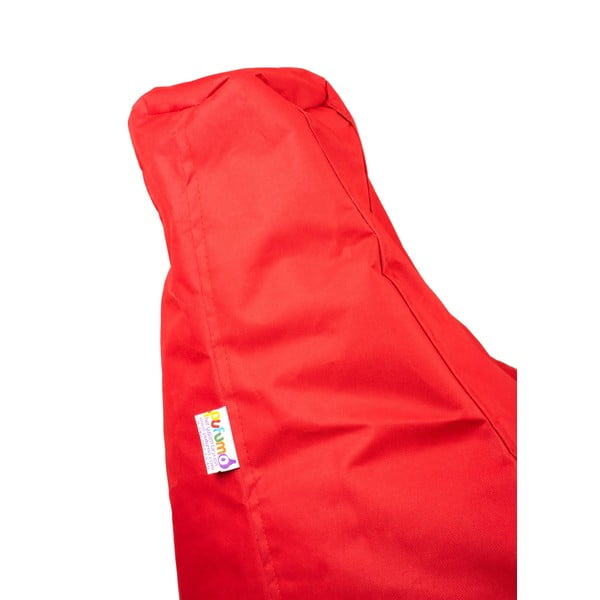 Sarkans dārza sēžammaiss Damla – Floriane Garden-image-3