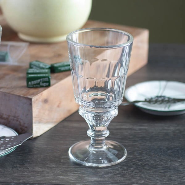 Glāze La Rochère Absinthe, 300 ml-image-1