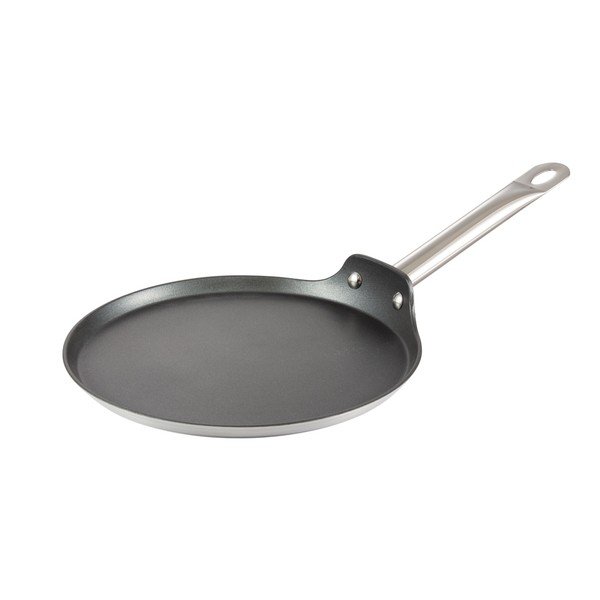 Pankūku panna ø 26 cm GrandChef – Tescoma
