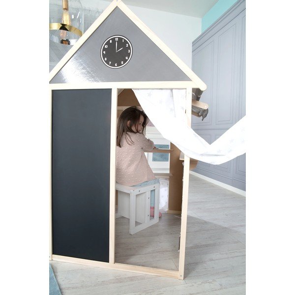 Bērnu spēļu veikals Little Shop – Roba-image-1